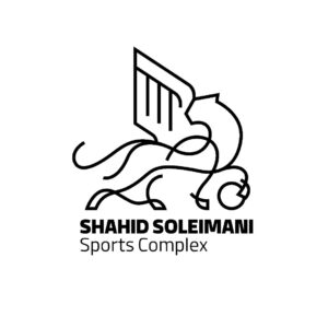 Shahid soleimani