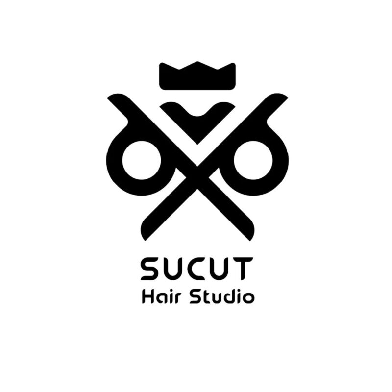 Sucut hair studio