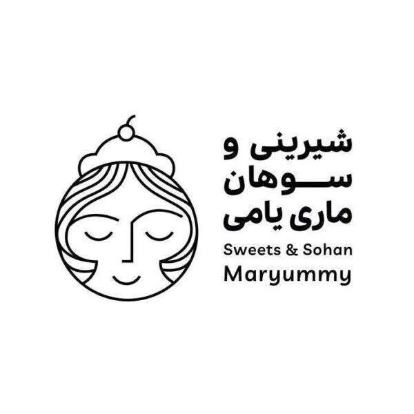 Sweets & sohan maryummy