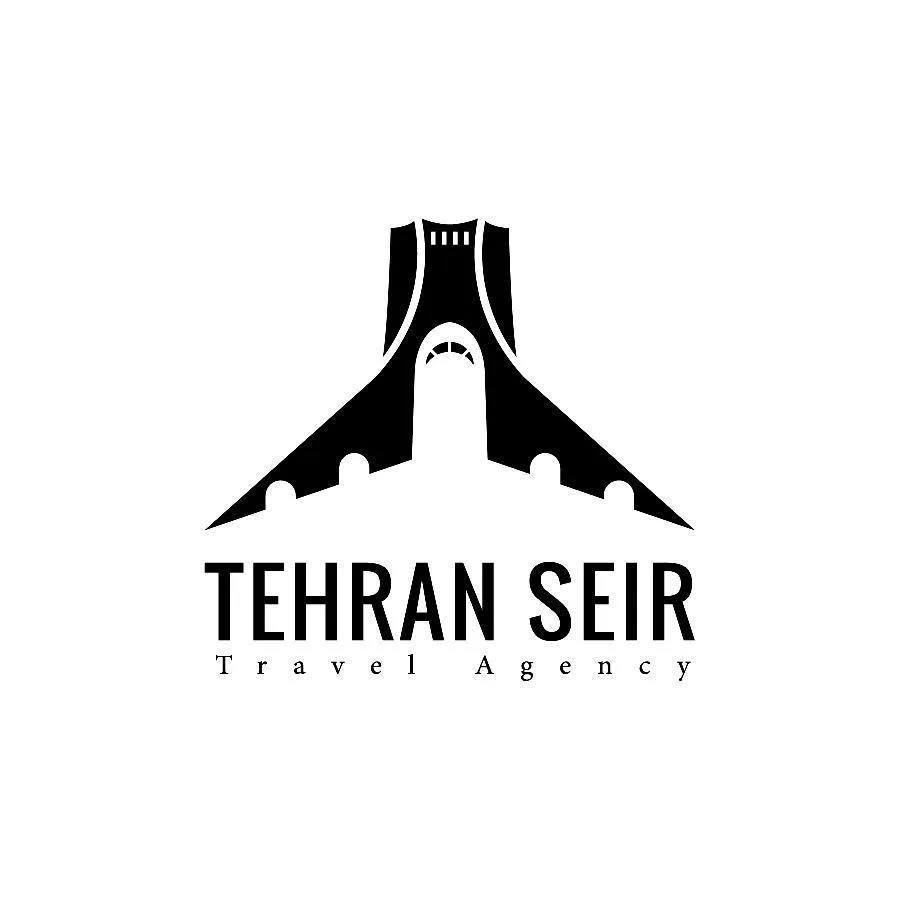 Tehran seir