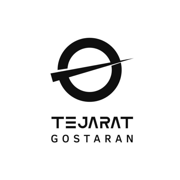 Tejarat gostaran
