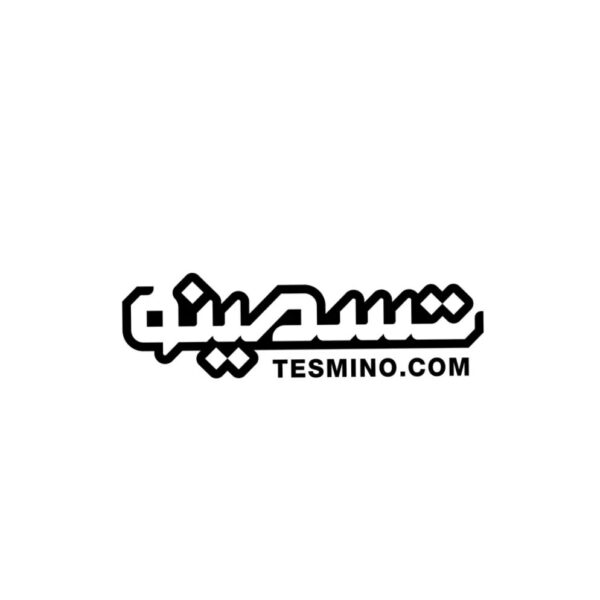 Tesmino