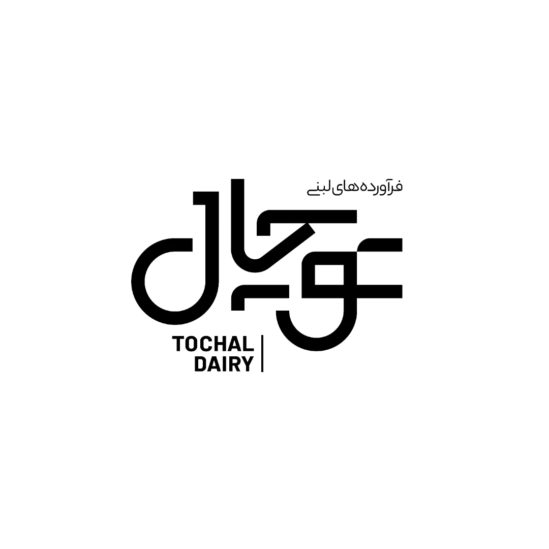 Tochal dairy