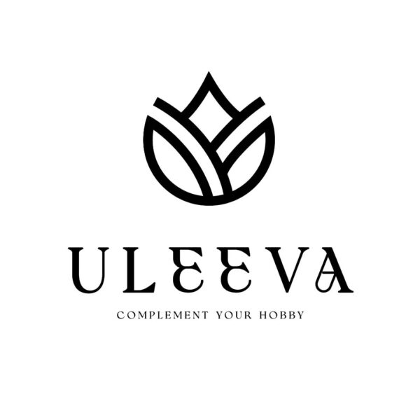 Uleeva