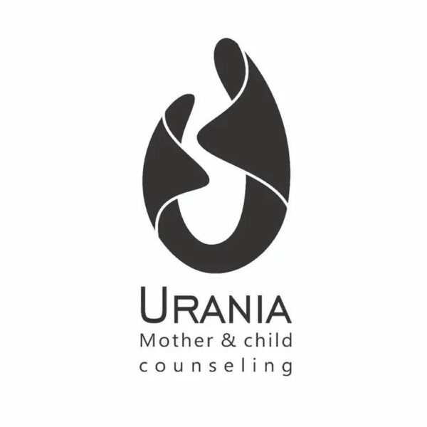 Urania