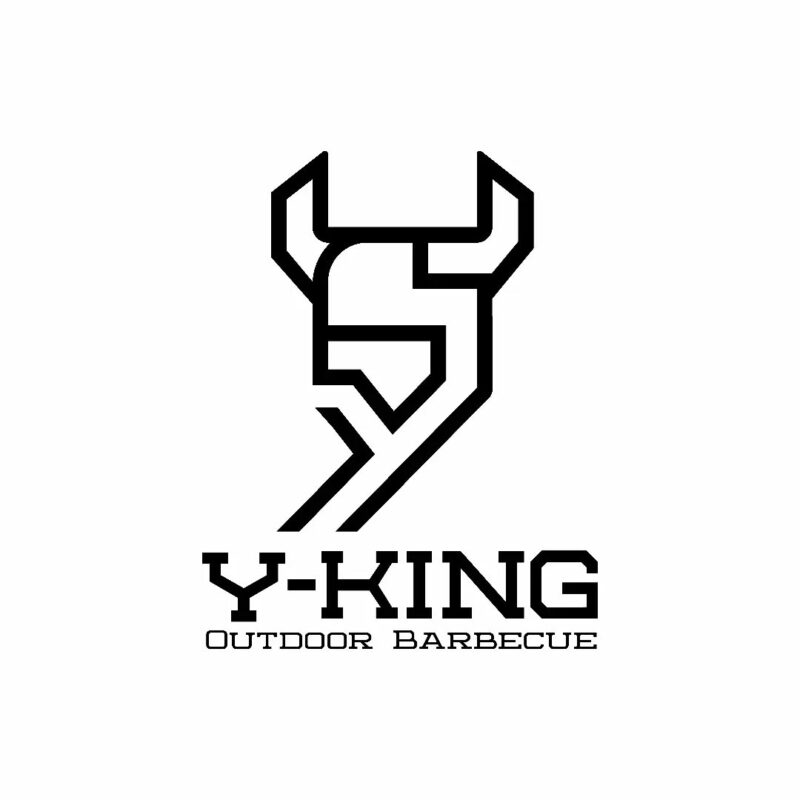 Y-king