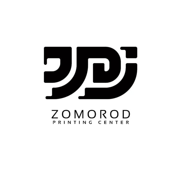 Zomorod