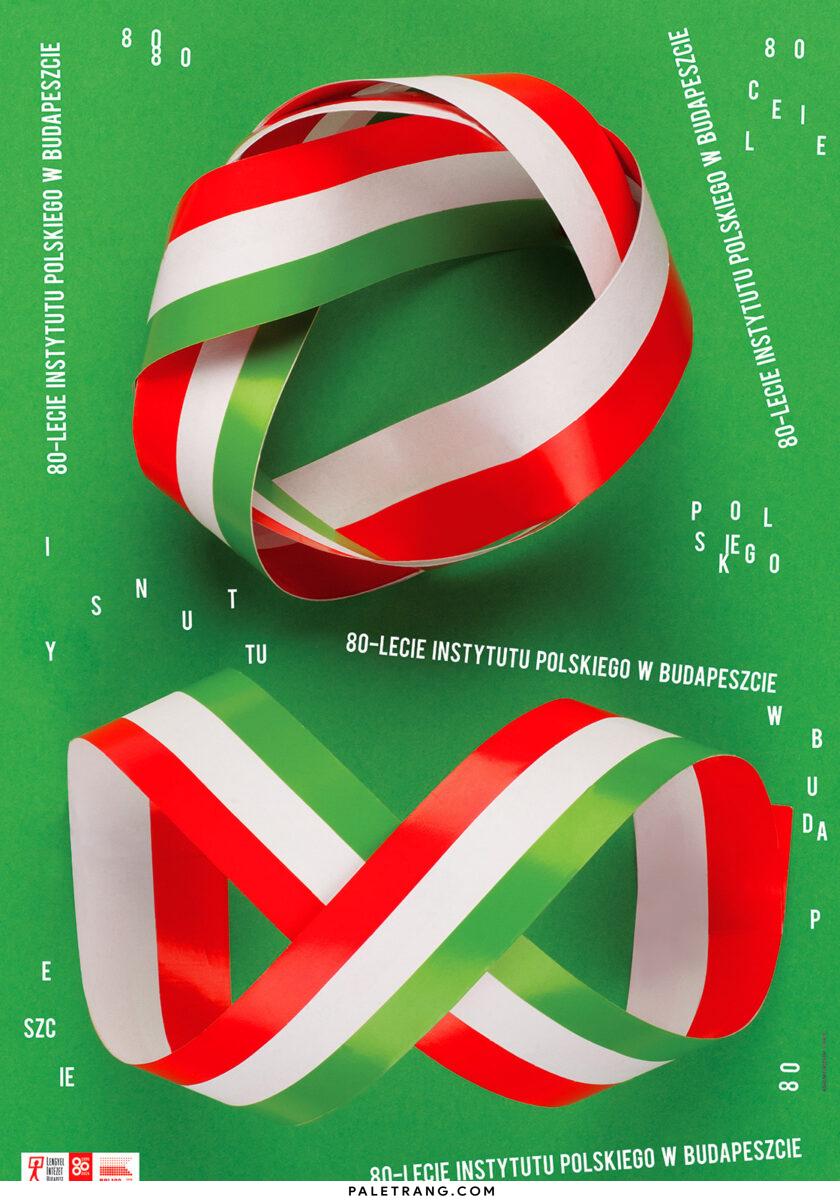 80Th Anniversary Of The Polish Institute In Budapest 2018