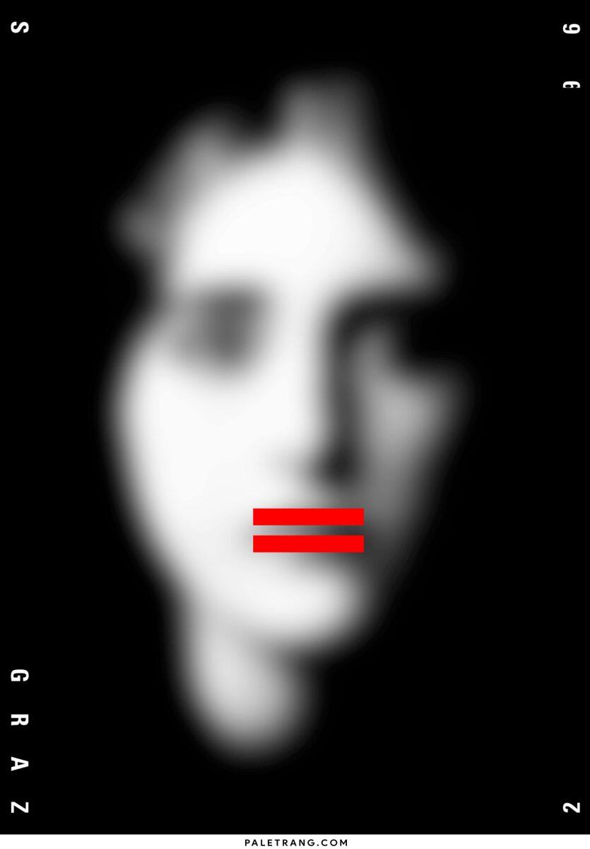 Als Augen Noch Sprechen Konnten 04