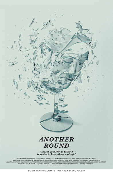 Another Round