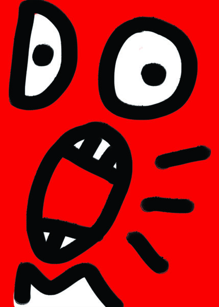 Carilla_Karahan_Doom