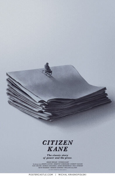 Citizen_Kane