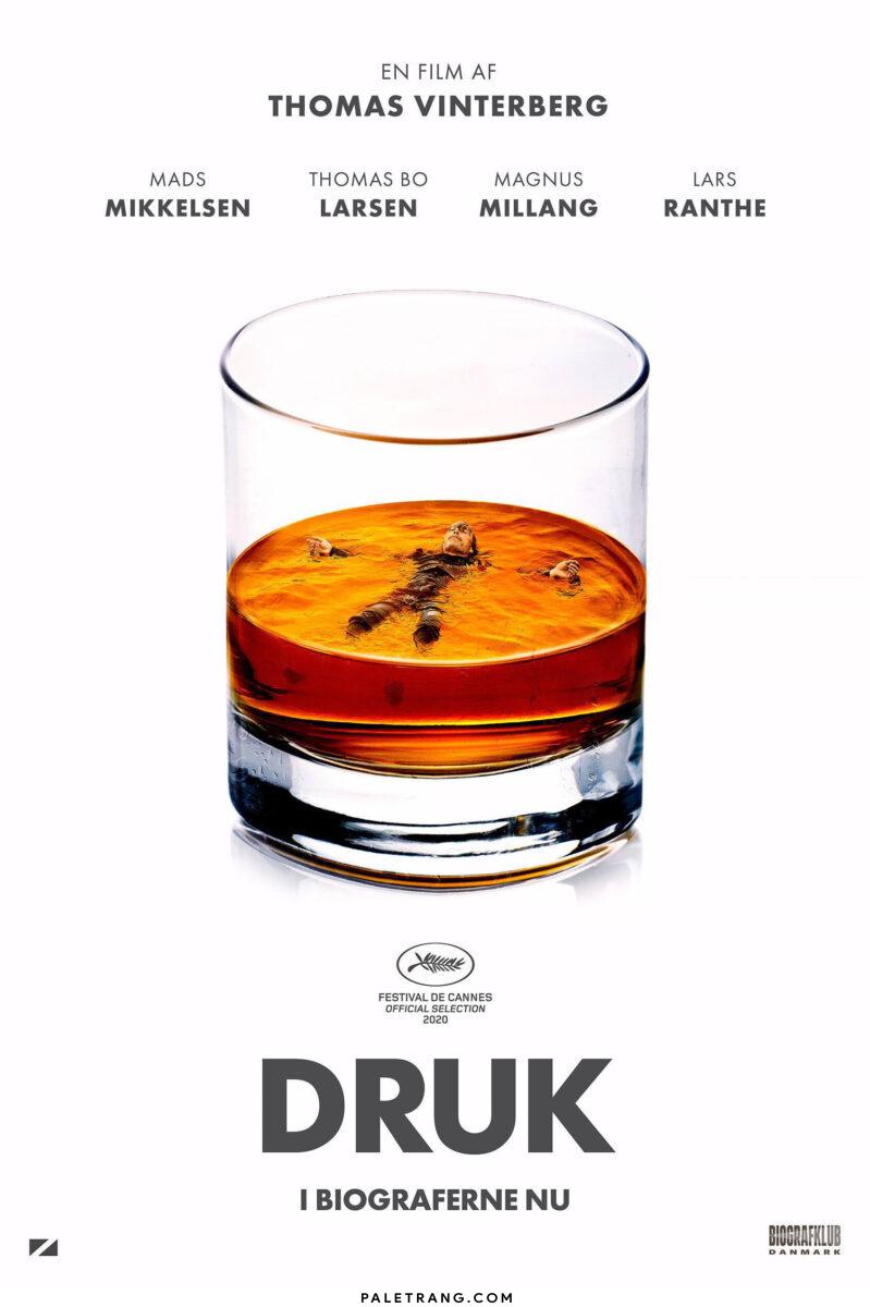 Druk-2020