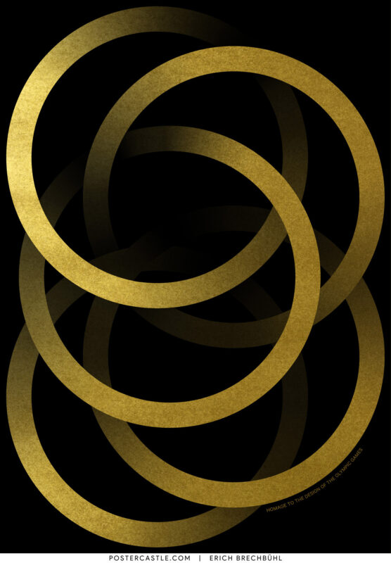 Five Rings