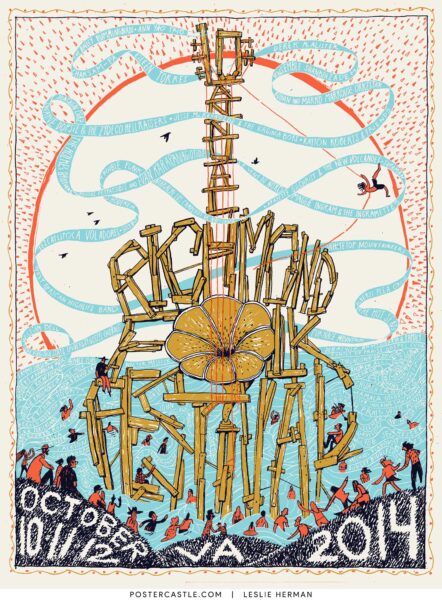 Folk_Fest