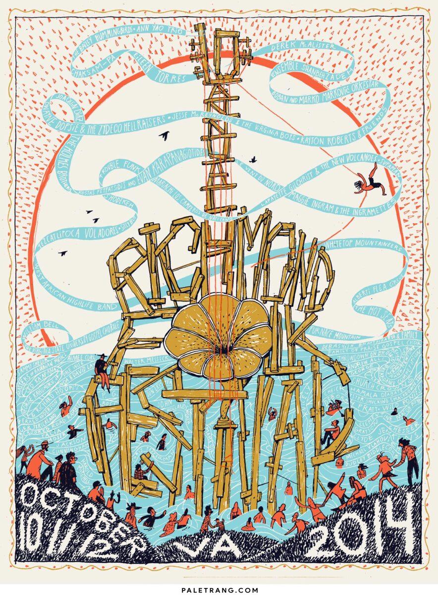 Folk_Fest