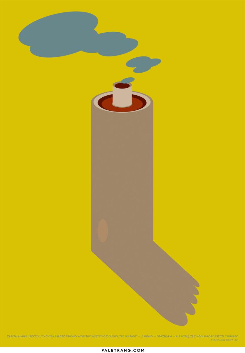 Imagination S J Lec
