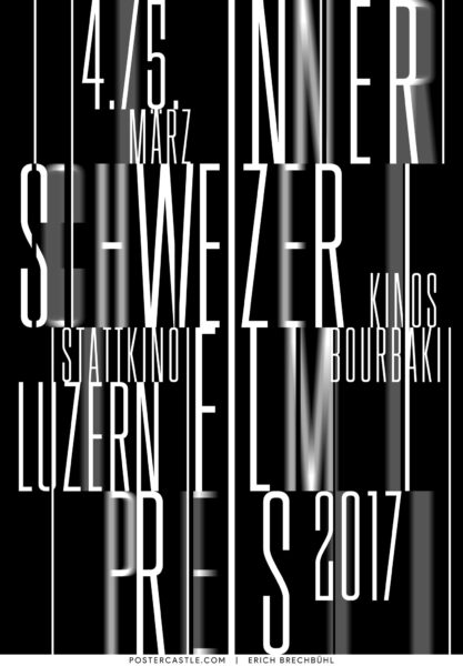Innerschweizer Filmpreis