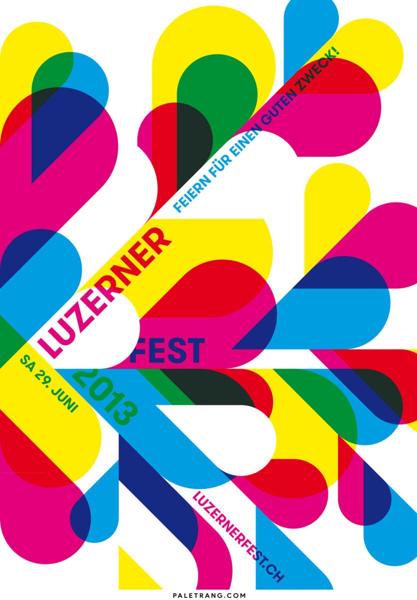 Luzerner Fest