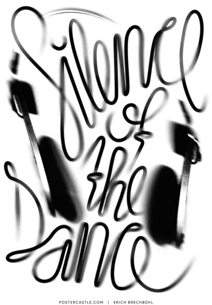 Neubad Poster Series 01