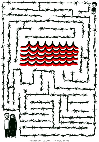 Obstacle Course