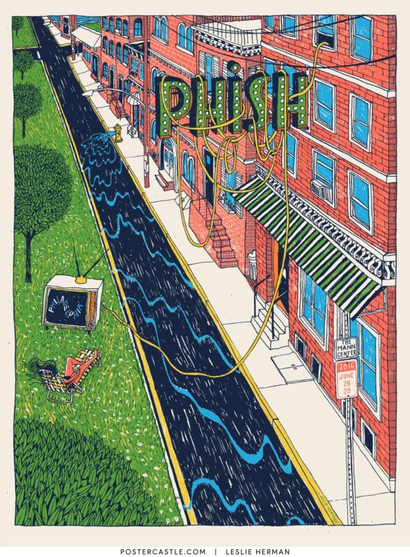 Phish_Philly_Fin
