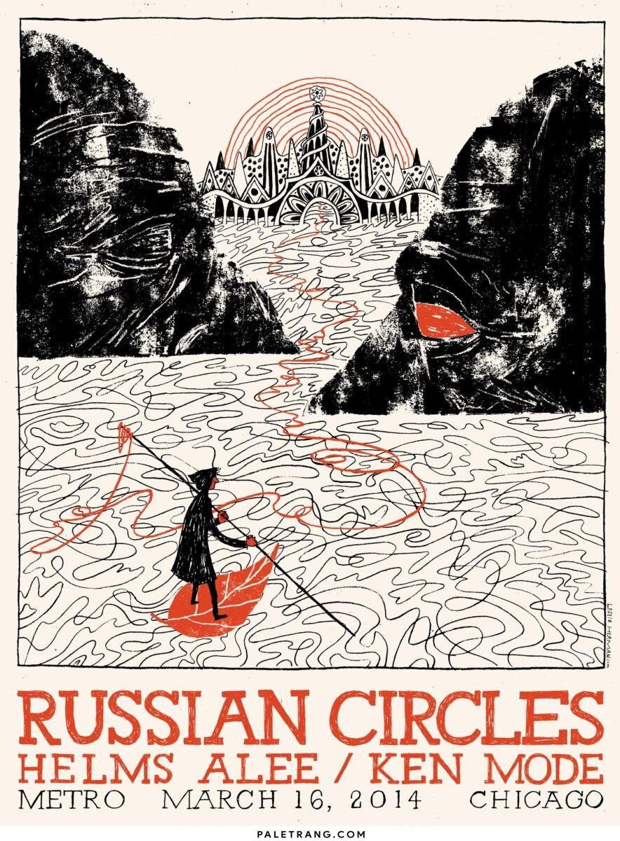 Russian_Circles