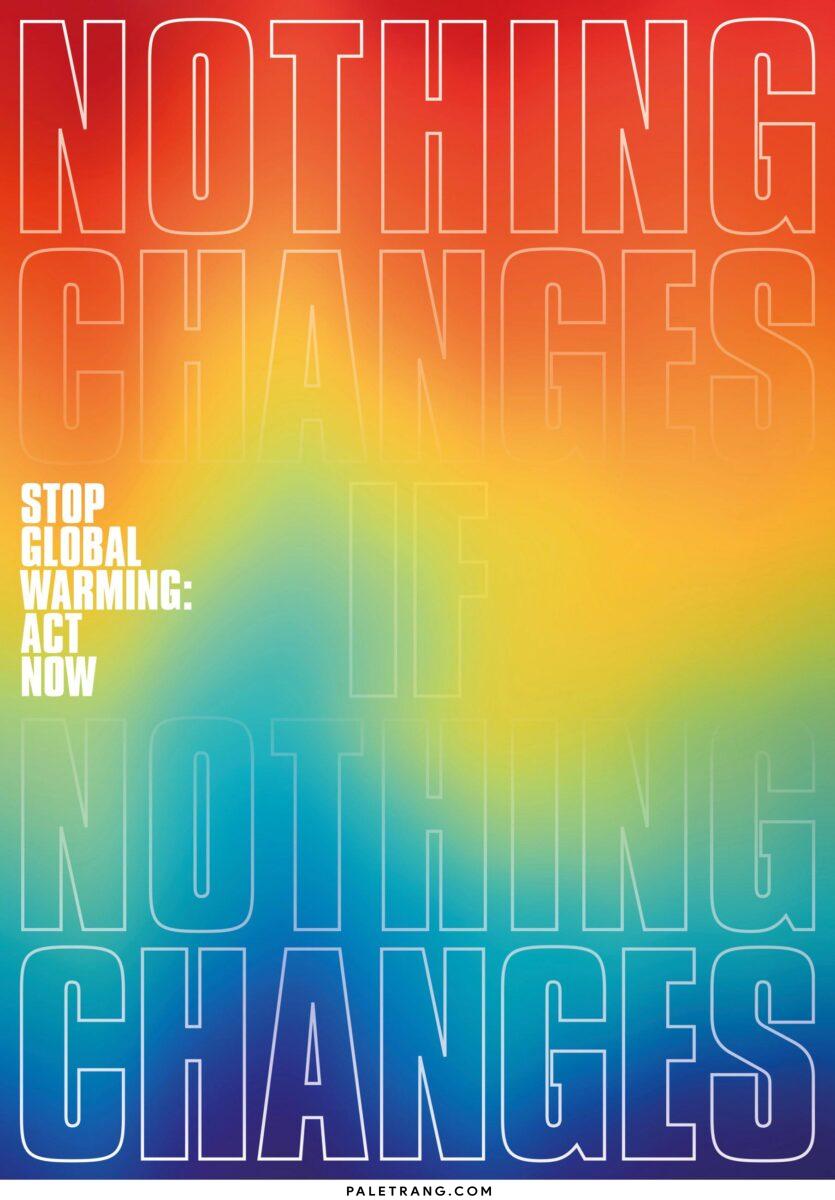 Save The Climate 02