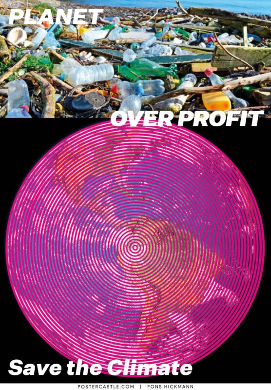 Save The Climate 04