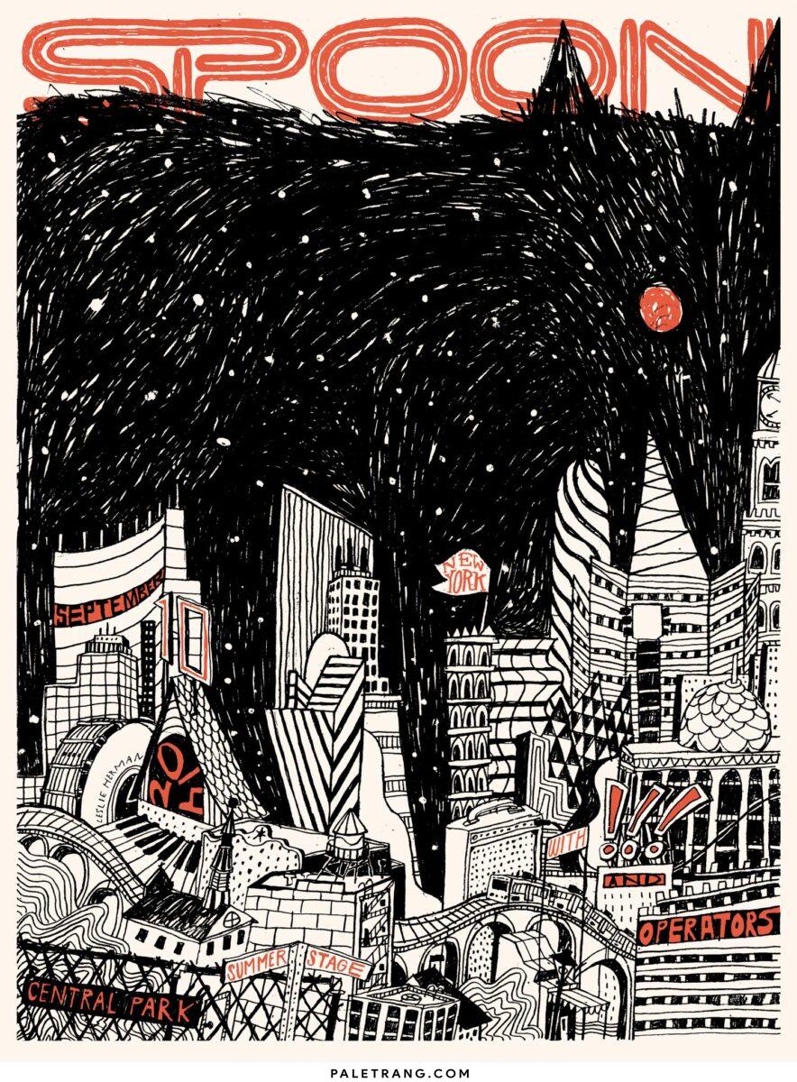 Spoon_Nyc