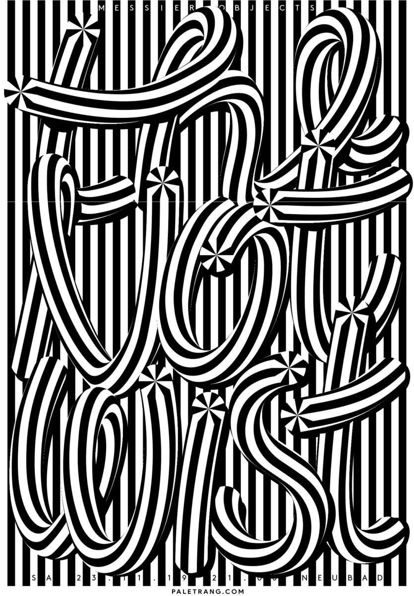 The Notwist