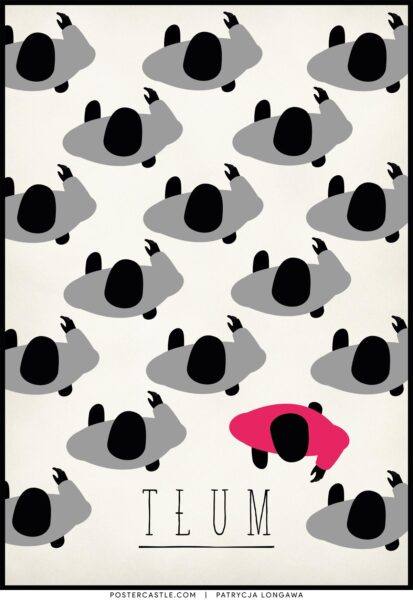 Tlum