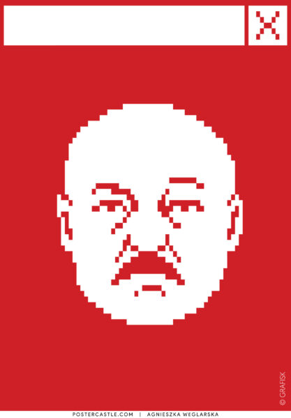 Turn Lukashenka Off