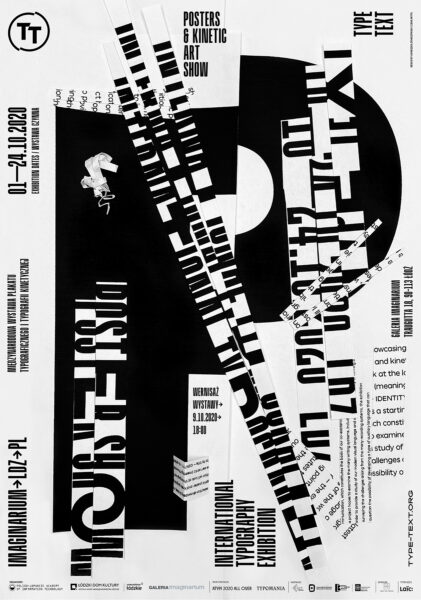 Type Text 03
