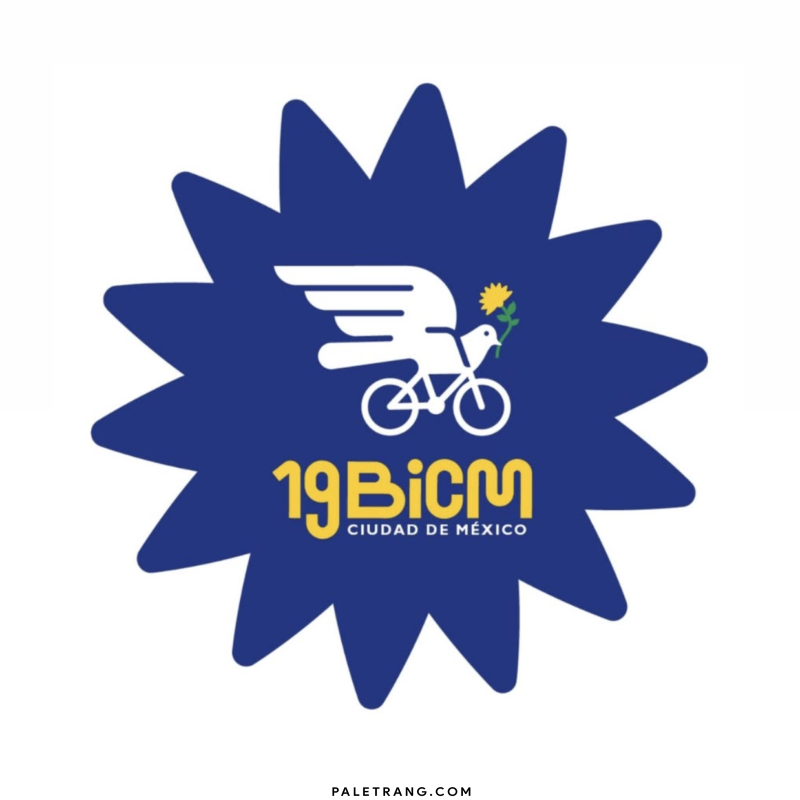 19TH BICM