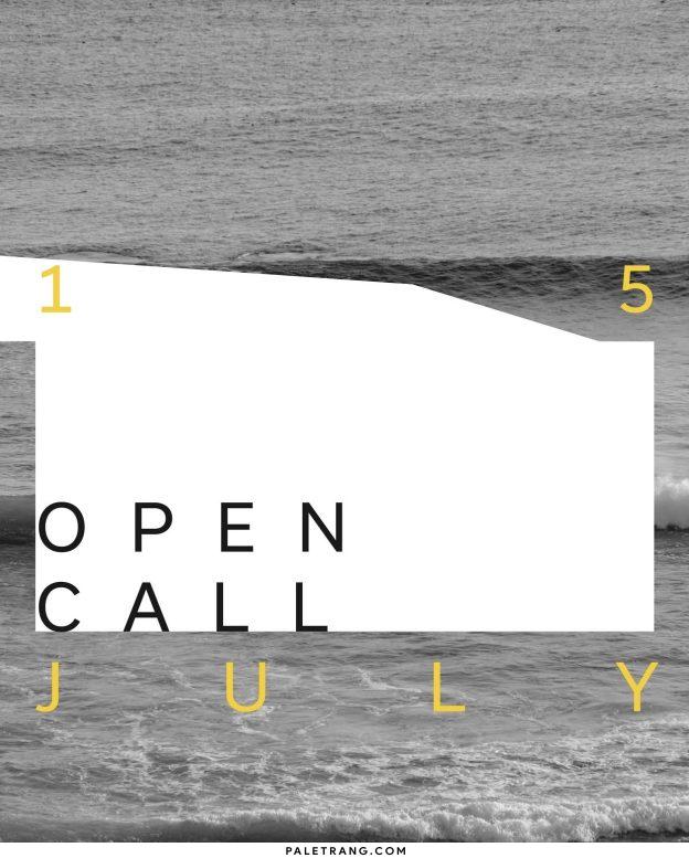 Luga Poster Biennale. II edition